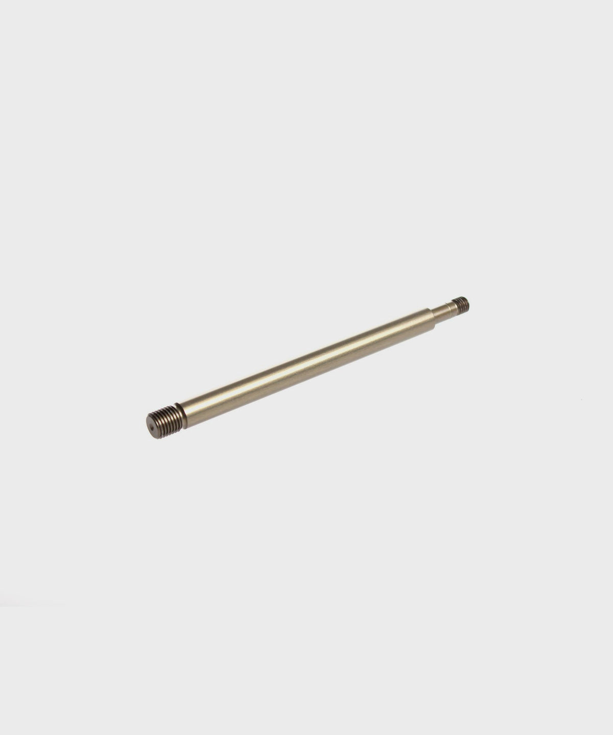 fox shock spares shock float x2 clng 9mm shaft ano iii p123505