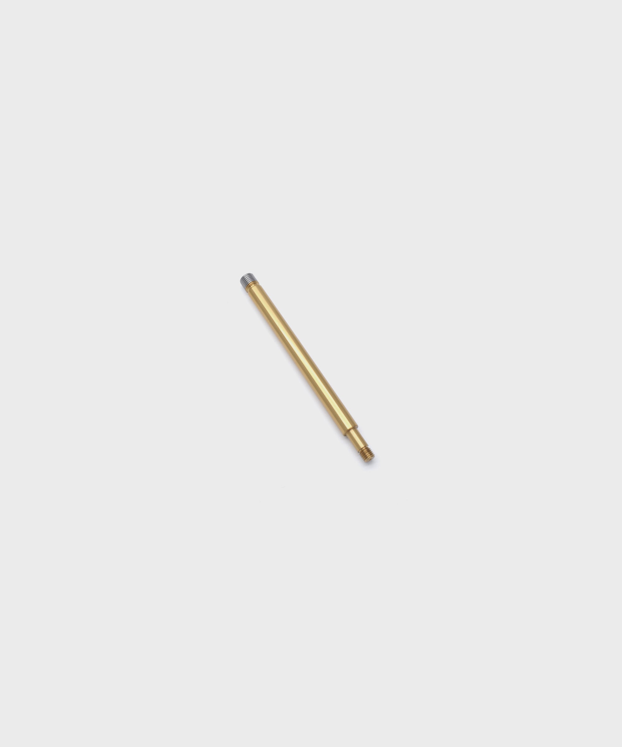 fox shock spares shock dhx2 9mm shaft p123508