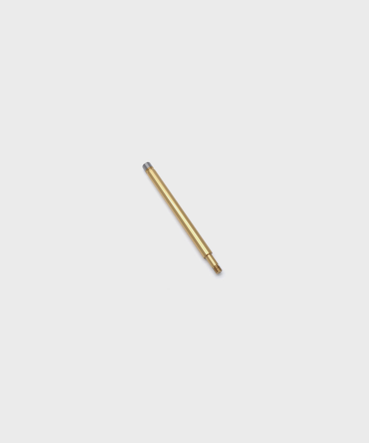 fox shock spares shock dhx2 9mm shaft p123508