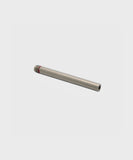 fox shock spares shock shaft t 0 175 id x 0 375 od aluminium p123509