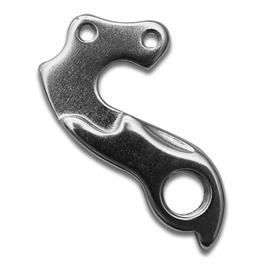 Fat Spanner Gear Hanger