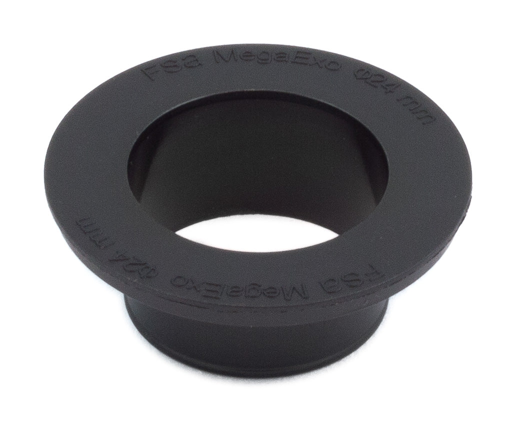 FSA Bearing cover for Mege Exo Quad Plastic MS159