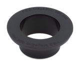 FSA Bearing cover for Mege Exo Quad Plastic MS159