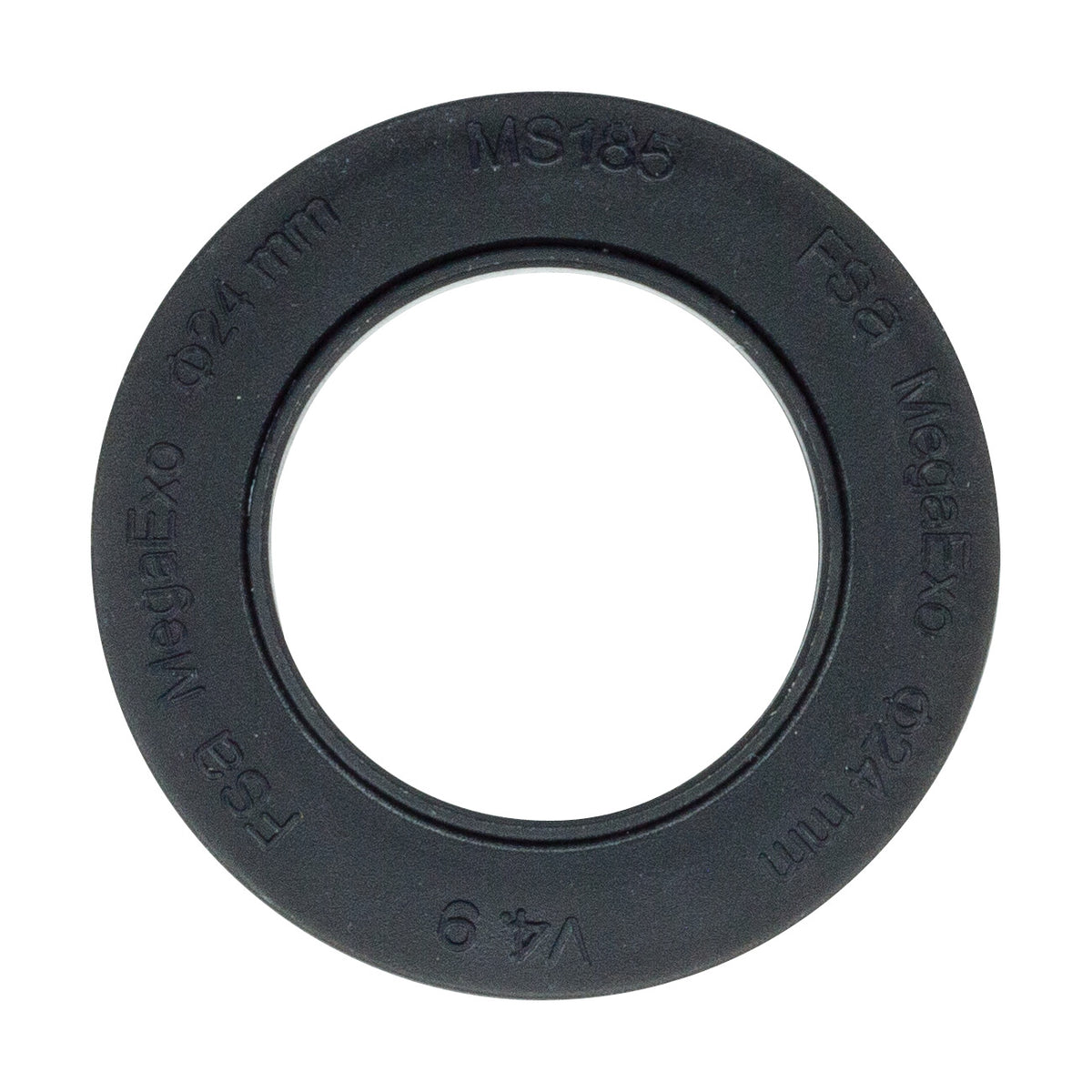FSA MegaExo New 24mm Bearing Cover MS185