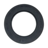 FSA MegaExo New 24mm Bearing Cover MS185