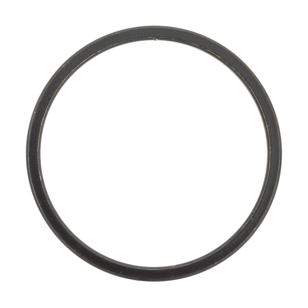 FSA A Spacer Washer Mega Exo BB