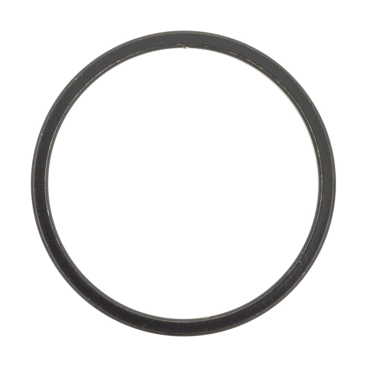 FSA A Spacer Washer Mega Exo BB