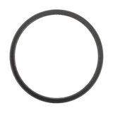 FSA A Spacer Washer Mega Exo BB