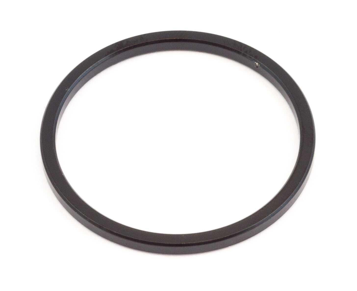 FSA Spacer Washer Mega Exo BB