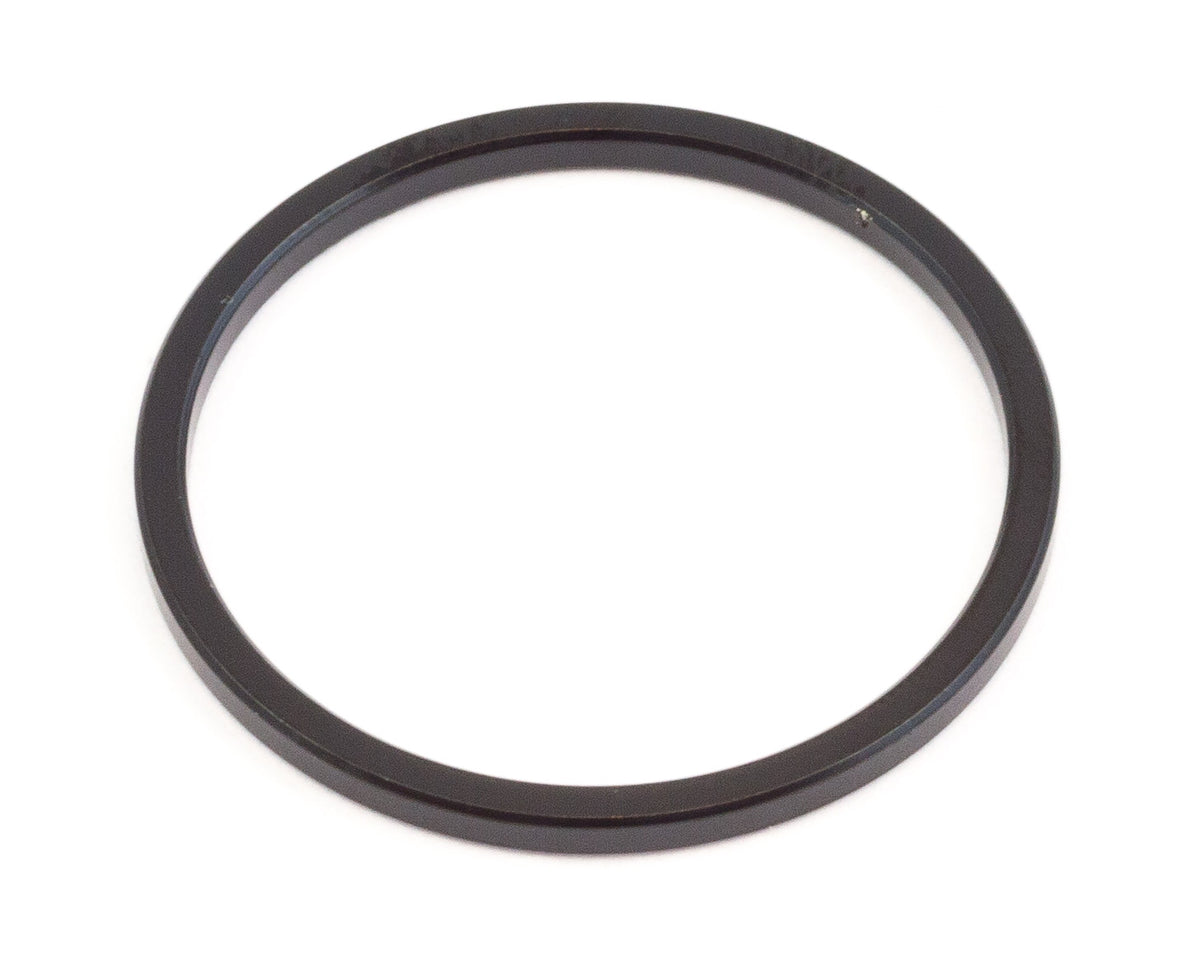 FSA Spacer Washer Mega Exo BB