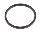 FSA Spacer Washer Mega Exo BB
