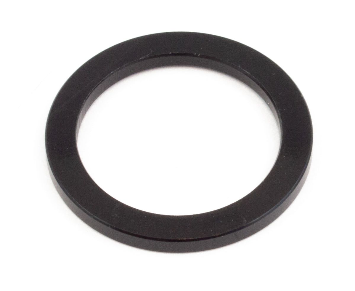 FSA Spacer Washer Mega Exo BB 83mm