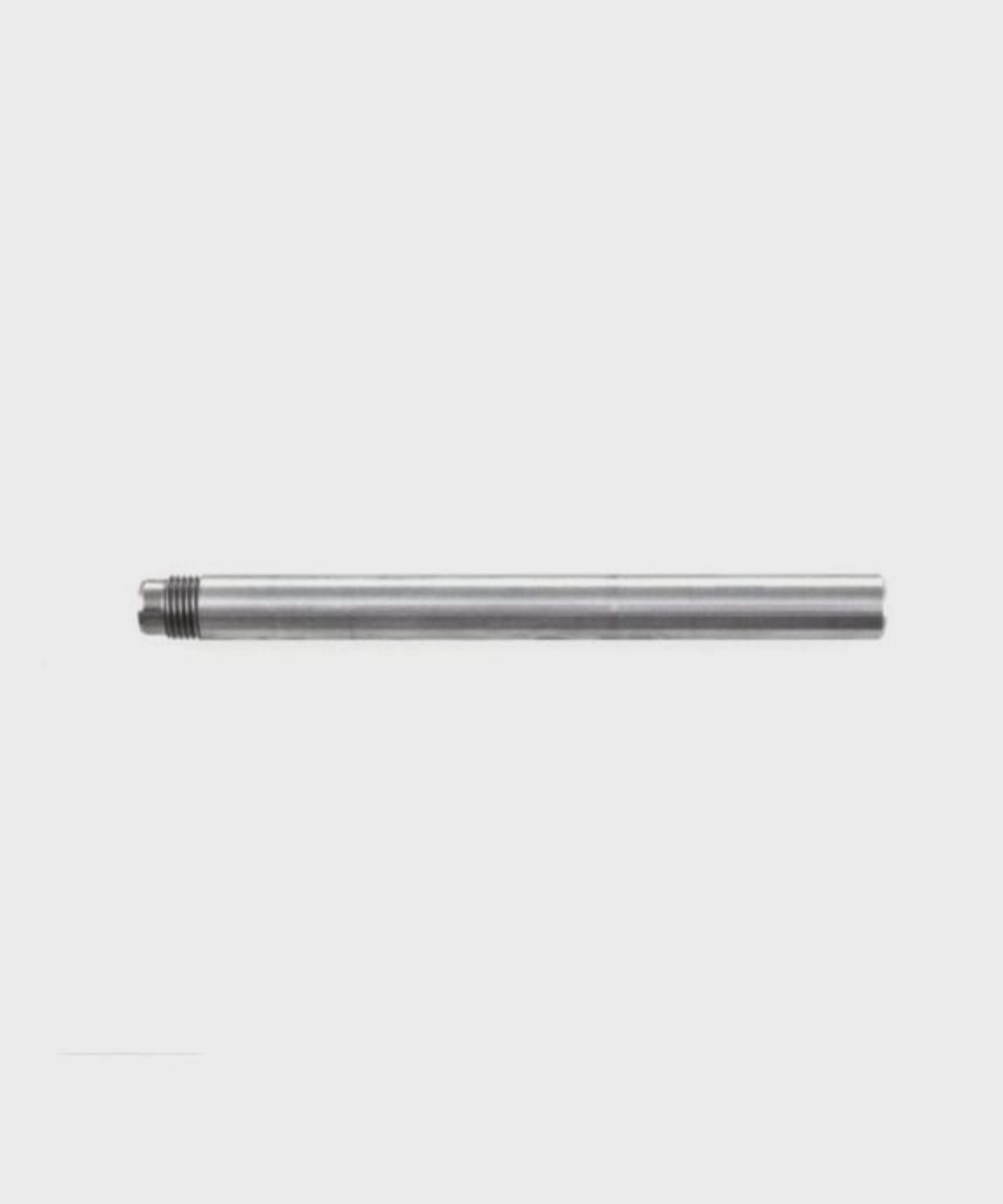 fox shock spares shocks dhx steel ih 0 375 damper 2023 p123519