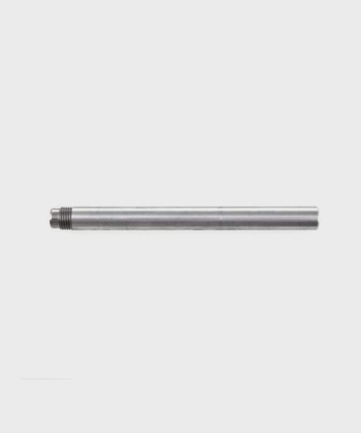 fox shock spares shocks dhx steel ih 0 375 damper 2023 p123519