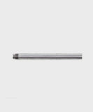 fox shock spares shocks dhx steel ih 0 375 damper 2023 p123519
