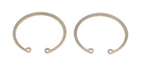 FSA BB30 Inner Snap Rings MW142