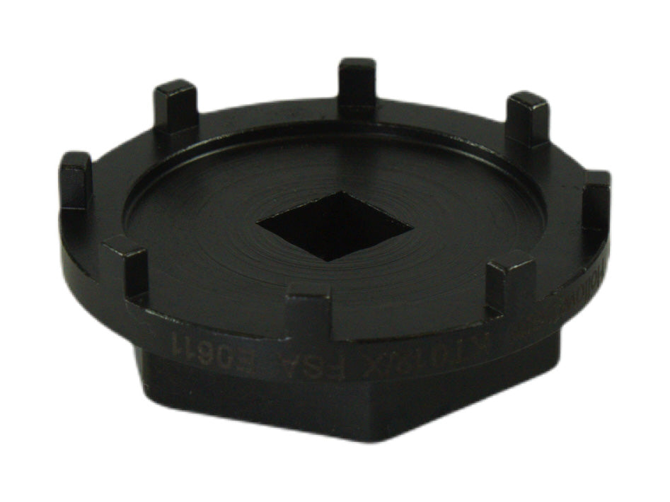 FSA Modular Crank Tool for OE