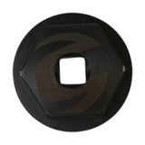 FSA Modular Crank Tool for OE