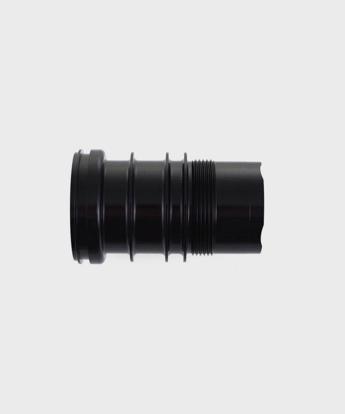 fox shock spares float x2 inner air sleeve 2021 p123521