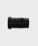 fox shock spares float x2 inner air sleeve 2021 p123521