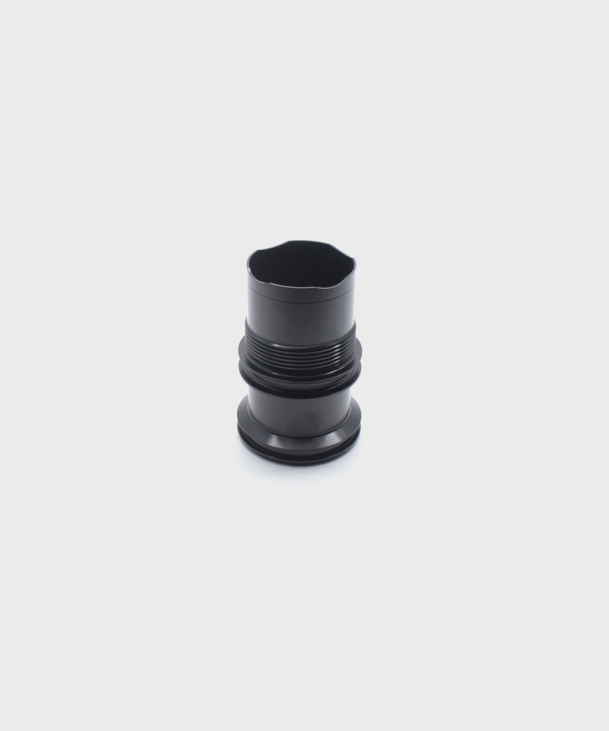fox shock spares shock float x2 sleeve 2019 1 600 id x 2 092 od p123522