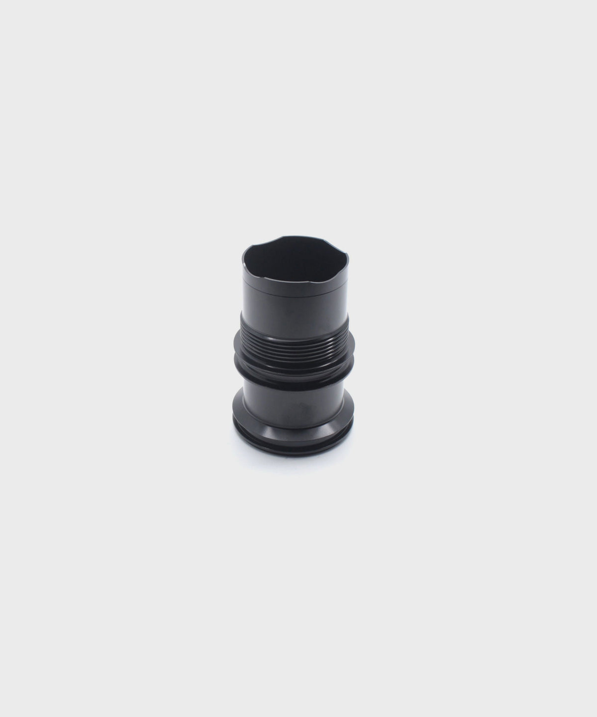 fox shock spares shock float x2 sleeve 2019 1 600 id x 2 092 od p123522