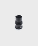 fox shock spares shock float x2 sleeve 2019 1 600 id x 2 092 od p123522