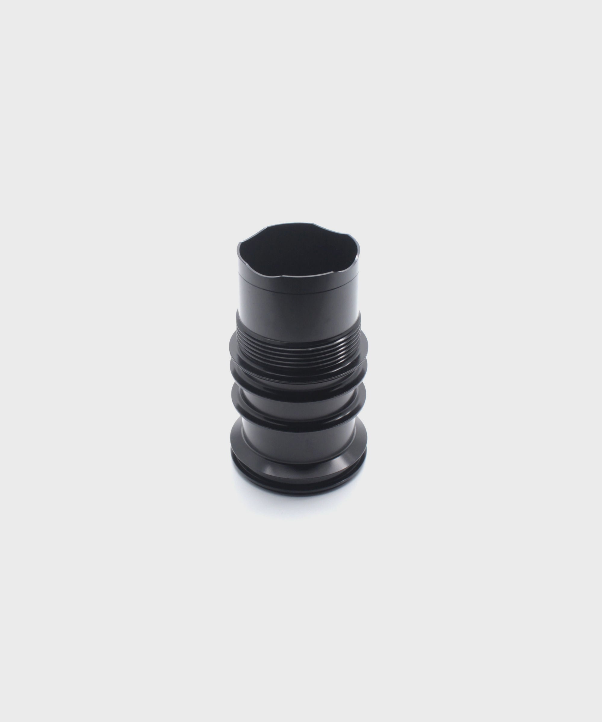 fox shock spares shock float x2 sleeve 2019 1 600 id x 2 092 od p123522