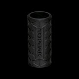 Topeak CO2 Cartridge Sleeve
