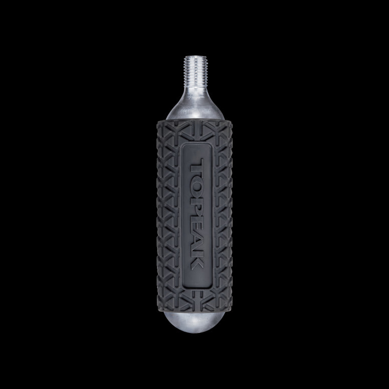 Topeak CO2 Cartridge Sleeve