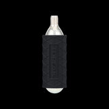 Topeak CO2 Cartridge Sleeve