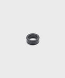 Fox Shock Spacer Metric Travel 0.360 ID x 0.550 OD x 5.0mm TLG