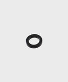 Fox Shock Float X Metric Travel Spacer 5.0mm