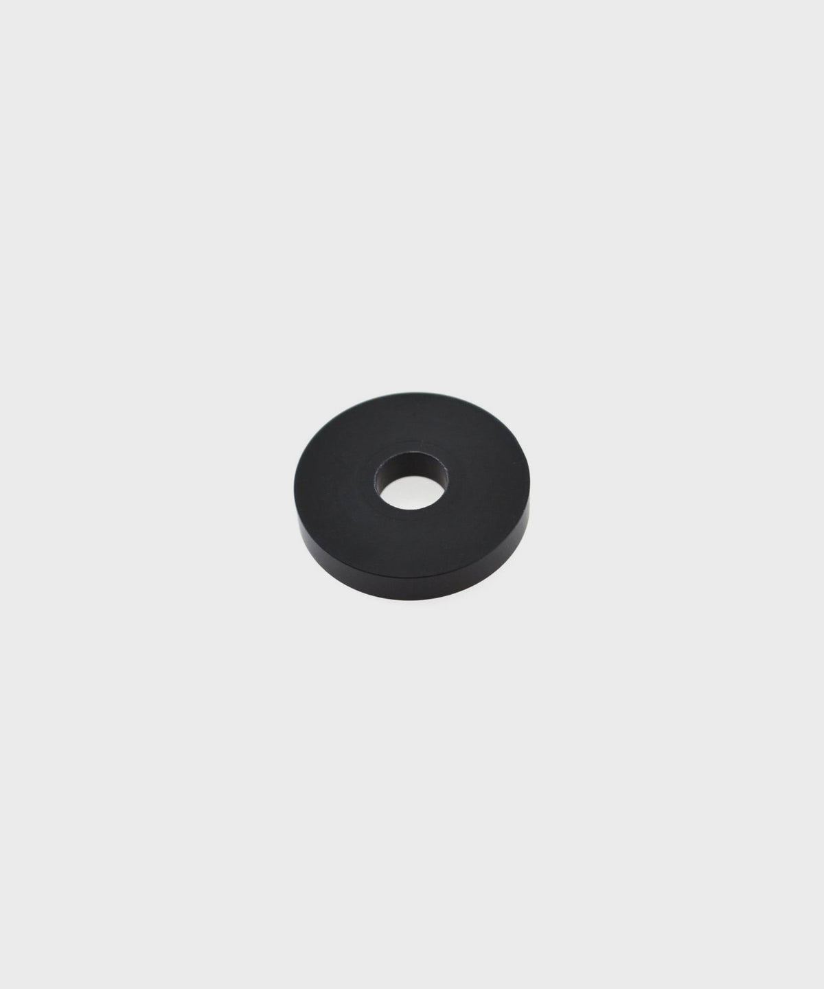 fox shock spares shock dhx2 spacer travel 9mm shaft p123523