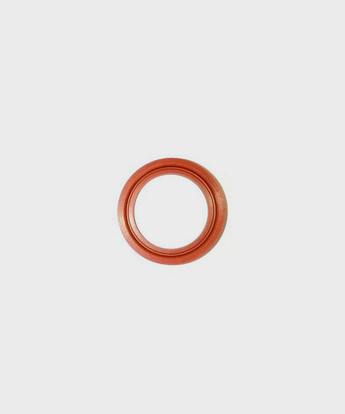 Fox Float EVOL Volume Spacer .12 c.i. Negative 2018