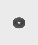 Fox Shock Float X2 Reducer Volume & Travel Spacer 5.0mm