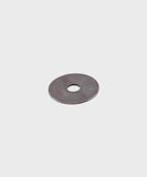 Fox Bottom Out Plate Spacer Eyelet Side 1.100 OD 0.040 THK