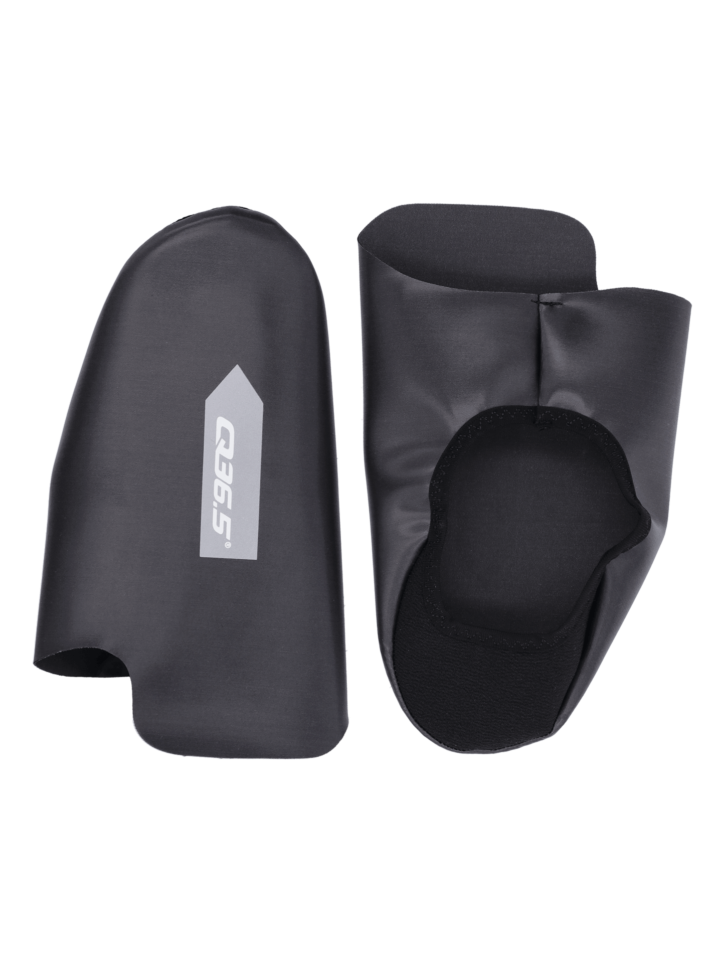 Q36.5 Rain Toecover