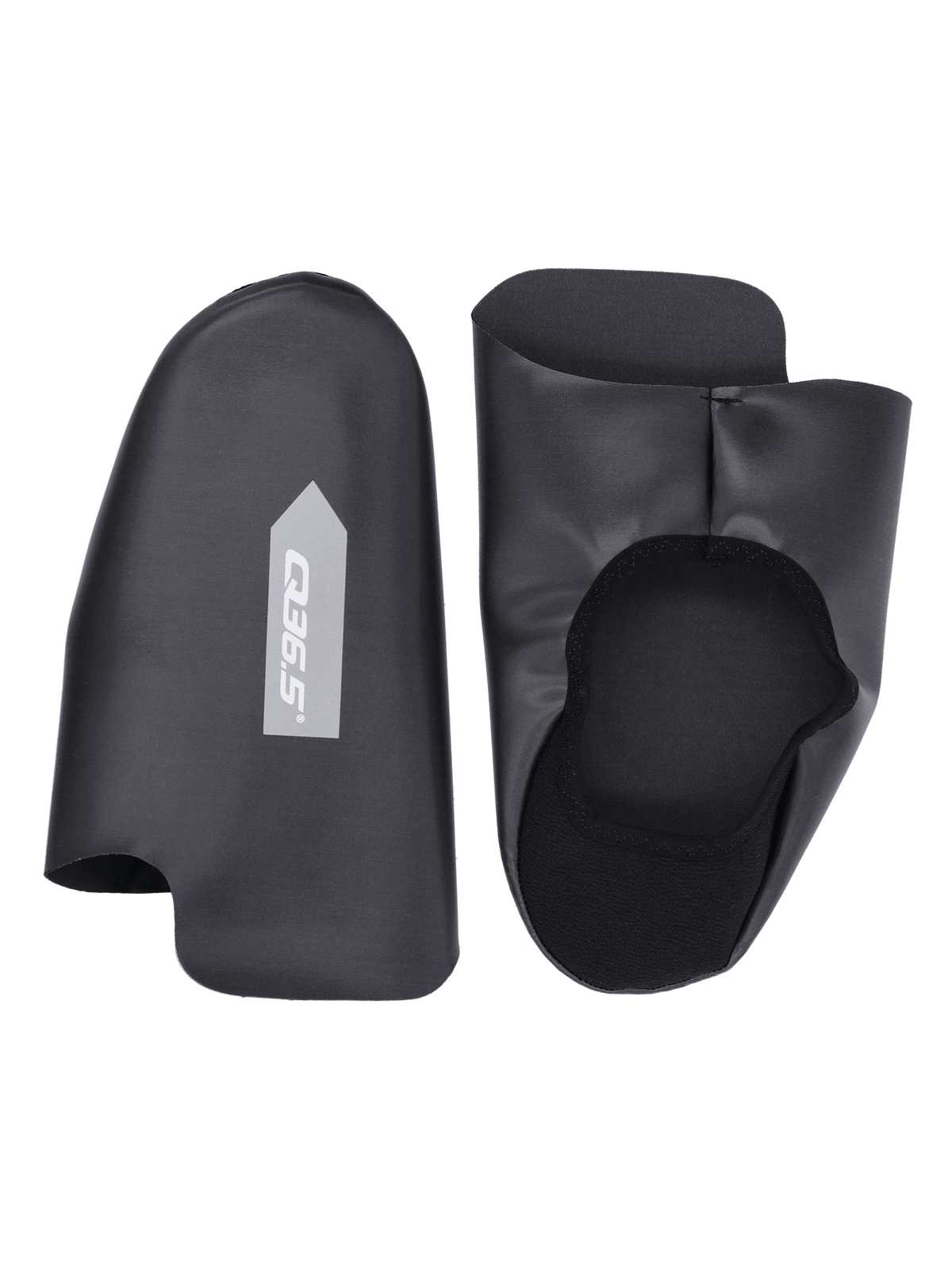 Q36.5 Rain Toecover