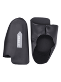 Q36.5 Rain Toecover