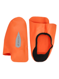 Q36.5 Rain Toecover