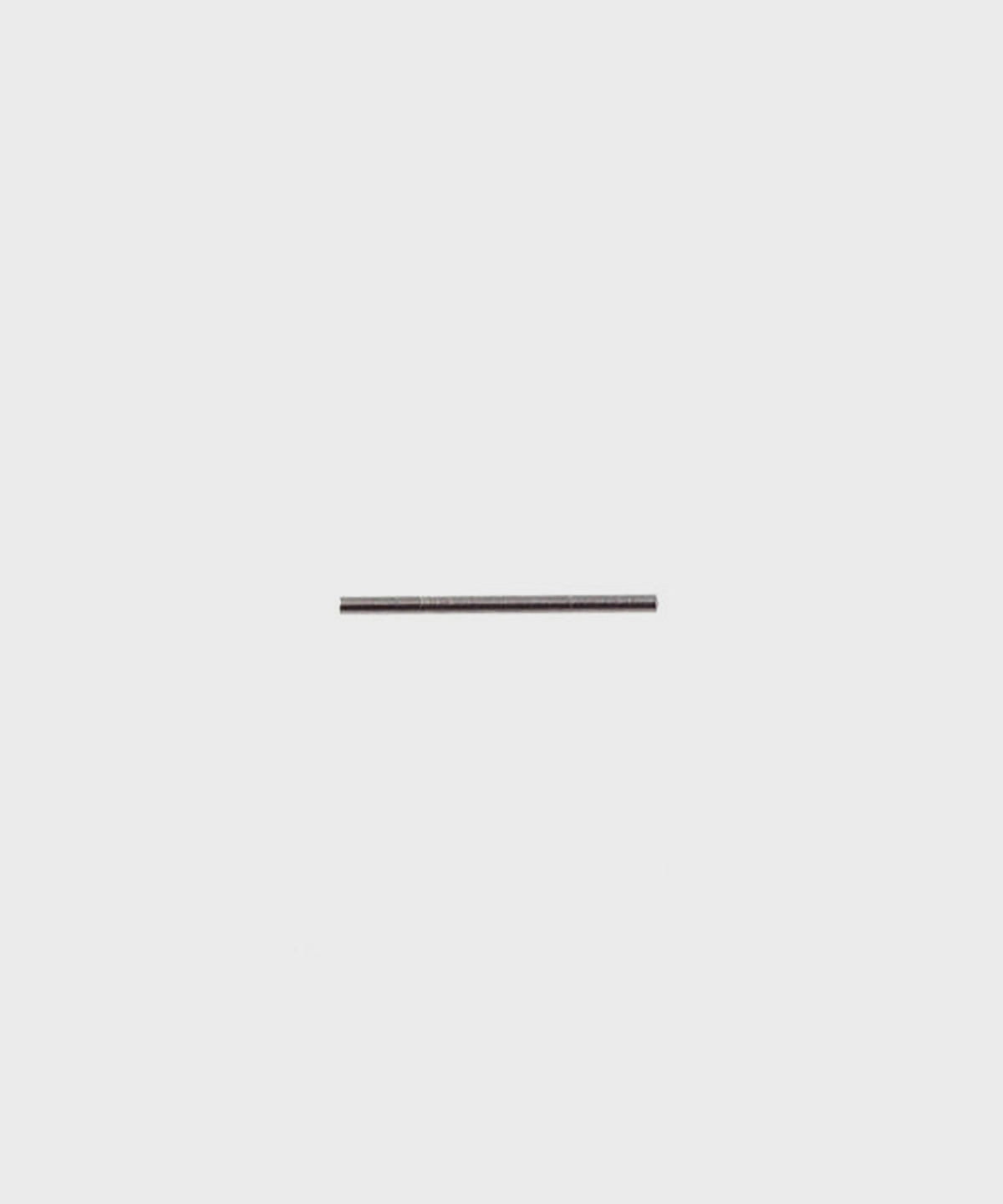Fox Shock DPX2 Preload Pin Firm Mode 0.325 TLG x 0.019 Diameter