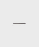 Fox Shock DPX2 Preload Pin Firm Mode 0.325 TLG x 0.019 Diameter