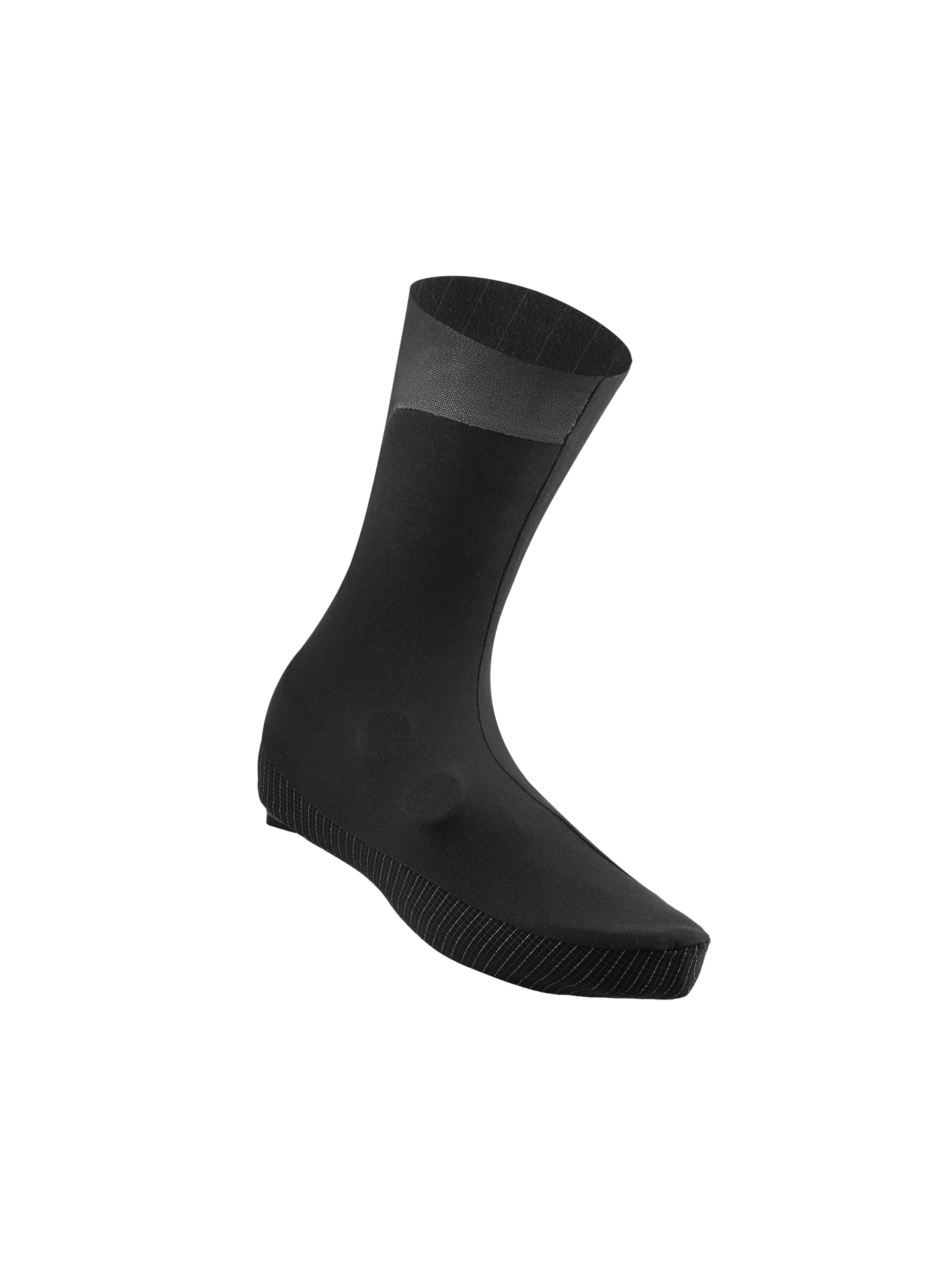 Q36.5 Hybrid Overshoes