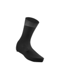 Q36.5 Hybrid Overshoes