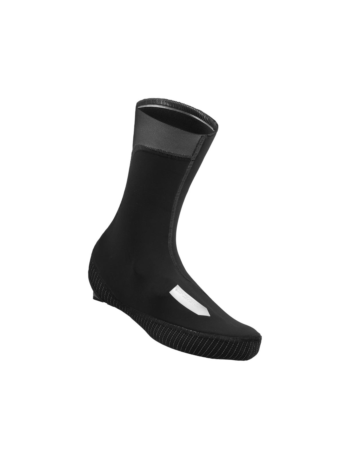 Q36.5 Termico Overshoes
