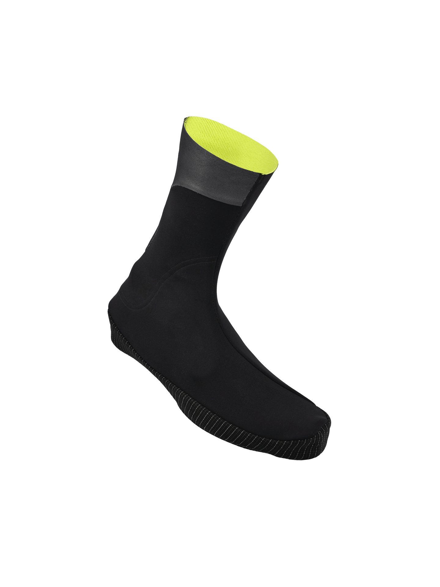 Q36.5 Super Termico Overshoes