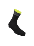 Q36.5 Super Termico Overshoes