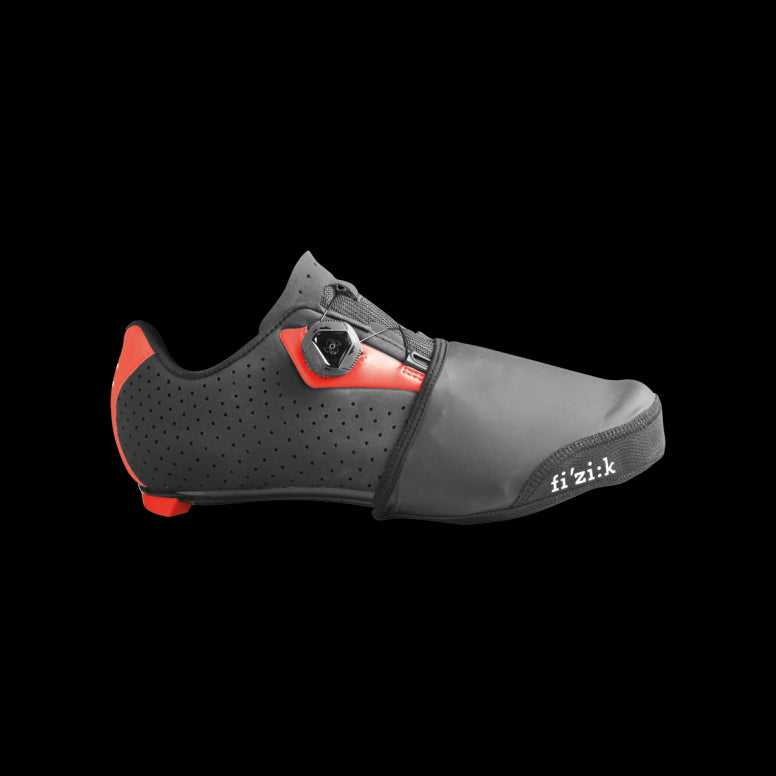 fizik toe cover p71432