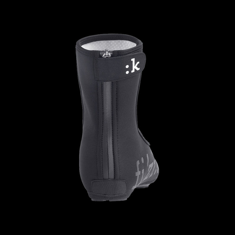 fizik winter overshoe p71426
